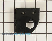 Door Stop - Part # 1014850 Mfg Part # 240581906