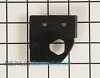 Door Stop 240581906 Alternate Product View