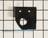 Door Stop 240581906 Alternate Product View