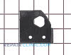 Door Stop 240581906 Alternate Product View