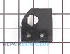 Door Stop 240581906 Alternate Product View