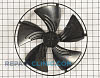 Fan Blade 309651003       Alternate Product View