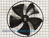 Fan Blade 309651003       Alternate Product View