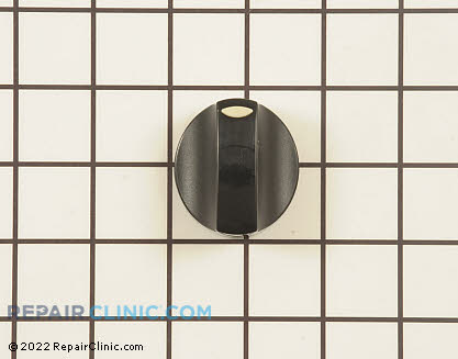 Knob (OEM)  316121611