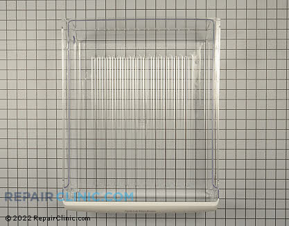 Meat Pan (OEM)  240355517