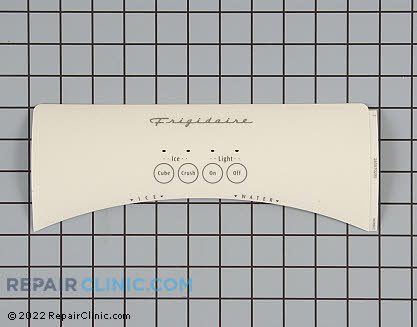 Overlay 240570205 Main Product View