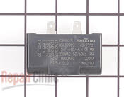 Run Capacitor - Part # 1014579 Mfg Part # 218909912