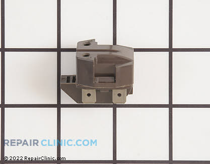 Start Relay 216894200 Main Product View