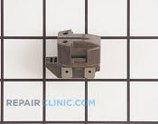 Start Relay - Part # 1014544 Mfg Part # 216894200