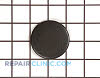 Surface Burner Cap 316206604       Alternate Product View
