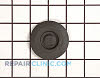 Surface Burner Cap 316206604       Alternate Product View