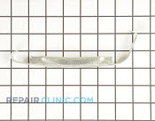 Bracket - Part # 1015081 Mfg Part # 316220900