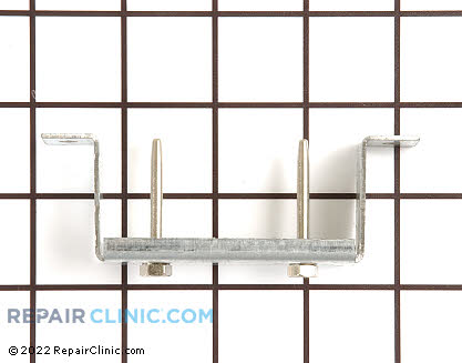 Bracket (OEM)  318234500