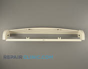 Control  Panel - Part # 1015393 Mfg Part # 318235002