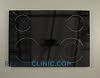 Glass Cooktop 318223606       Alternate Product View