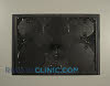 Glass Cooktop 318223606       Alternate Product View