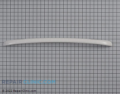 Handle (OEM)  316209700