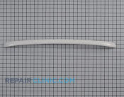 Handle - Part # 1015004 Mfg Part # 316209700