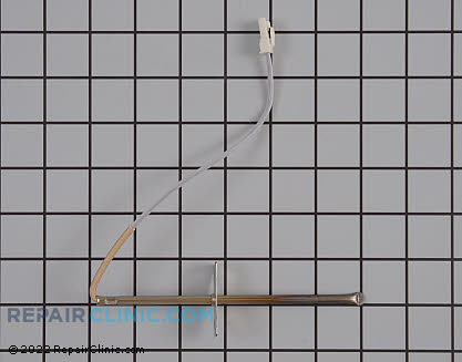 Oven Sensor 316217002 Main Product View