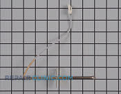 Oven-Sensor-316217002-00988654.jpg