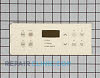Overlay 316220840 Alternate Product View