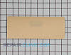 Overlay 316220840 Alternate Product View