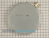 Radiant Surface Element 316216701 Alternate Product View
