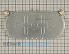 Radiant Surface Element 316235301 Alternate Product View