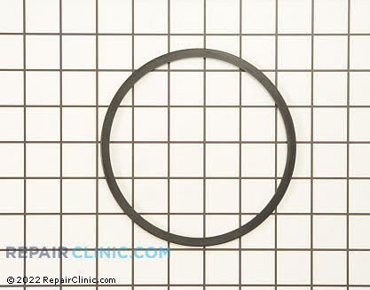 Seal 316242004 Main Product View