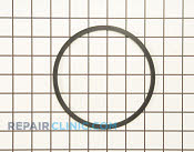 Seal - Part # 1015115 Mfg Part # 316242004