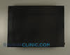 Side Panel 316216404/05S Alternate Product View