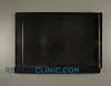 Side Panel 316216404/05S Alternate Product View