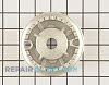 Surface Burner Base 316223300       Alternate Product View
