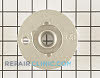 Surface Burner Base 316223300       Alternate Product View