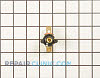 Surface Burner Valve 318233900 Alternate Product View