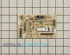 Surface Element Board 316271800       Alternate Product View