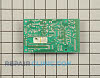 Surface Element Board 316271800       Alternate Product View