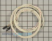 Wire Harness - Part # 1015159 Mfg Part # 316253702