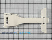 Air Duct - Part # 1016353 Mfg Part # 2254354