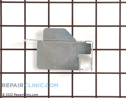 Bracket 2259209 Main Product View