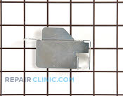Bracket - Part # 1016711 Mfg Part # 2259209