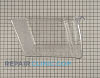 Crisper Drawer 2188661         Alternate Product View