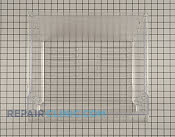 Crisper Drawer - Part # 1016062 Mfg Part # 2188661