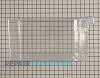 Crisper Drawer 2252931 Alternate Product View