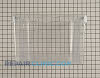 Crisper Drawer 2252931 Alternate Product View