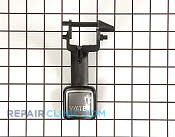 Dispenser Lever - Part # 1016726 Mfg Part # 2259395B