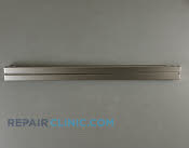 Grille Cover - Part # 1016365 Mfg Part # 2254764S