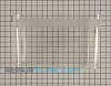 Ice Bucket 2222970 Alternate Product View