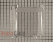 Ice Crusher Housing - Part # 1016190 Mfg Part # 2222960