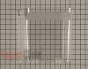 Ice Crusher Housing 2222960 Alternate Product View